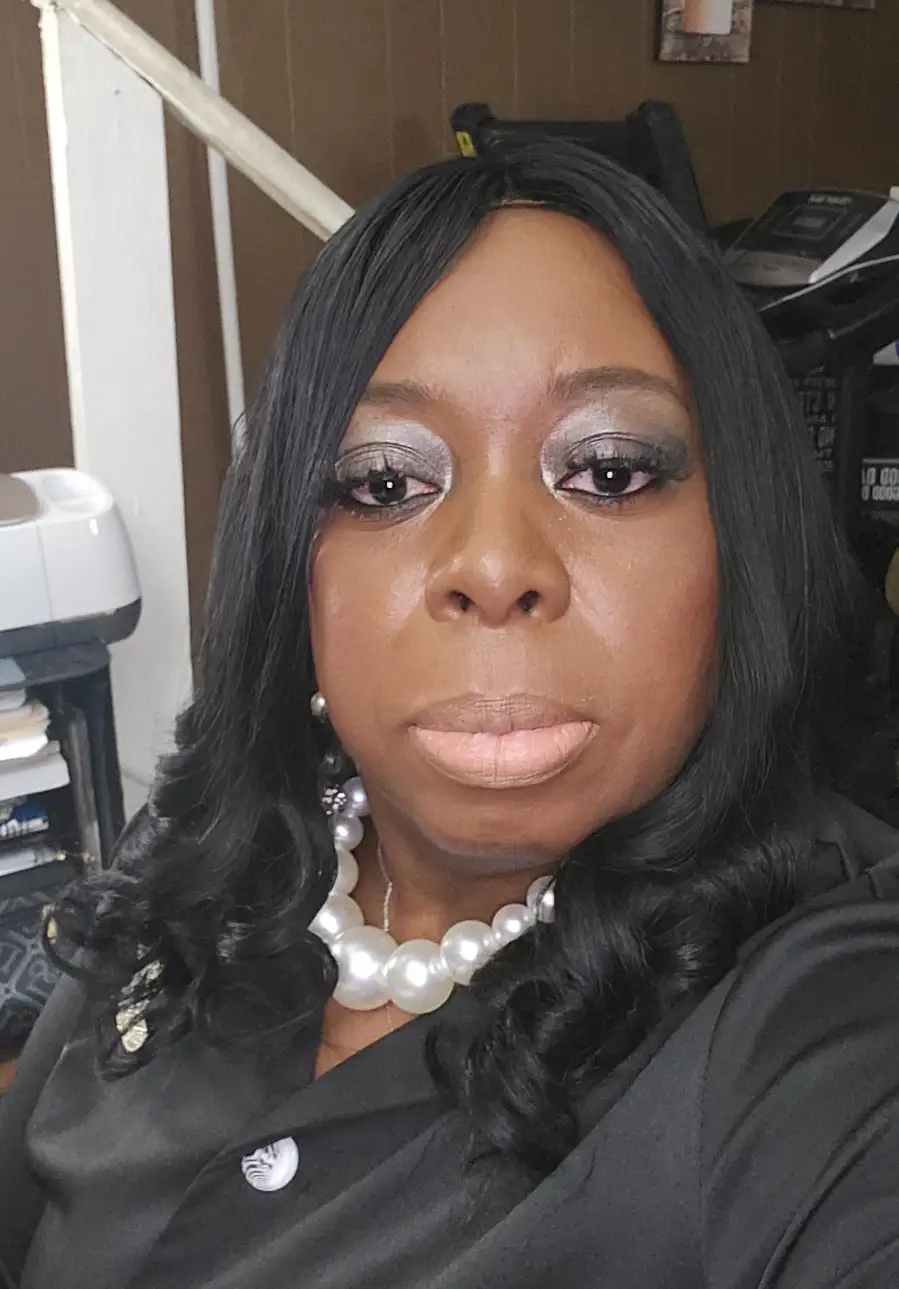 Eileen Frazier Linkmap Image